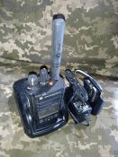 Радіостанція Motorola DP3661e