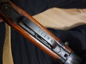 Макет ППШ 1945 року