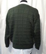 Кофта для мисливців р. 54