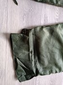Утеплитель Файбертек