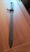 IMG_0046.jpeg