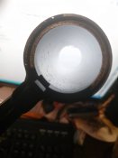 Ракетница спш 81