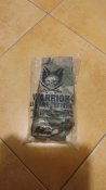 Підсумок під магазини WAS Warrior Single M4