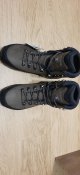 Lowa tibet gtx