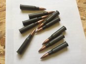 ММГ 7.62х54 10шт