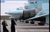 Знімок екрана (4363).png