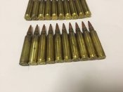ММГ 5.56-20шт