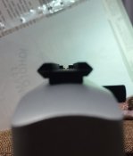 IMG_20240203_171744.jpg