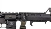 Антабка M-LOK Paraclip Sling Mount під Magpul