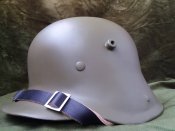каска м 16