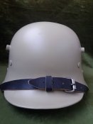 каска м 17