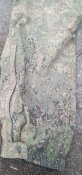 Зимняя форма орков в расцветке мох и общевойсковой пиксель + бонус