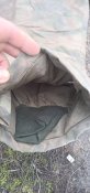Зимняя форма орков в расцветке мох и общевойсковой пиксель + бонус