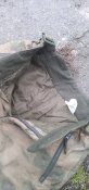 Зимняя форма орков в расцветке мох и общевойсковой пиксель + бонус