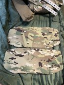 IMG_7860.jpeg