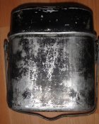 DSC05368.JPG