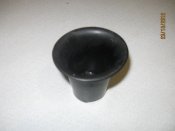 Изображение 014.jpg