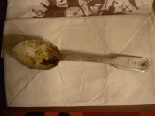 DSCN5053.JPG