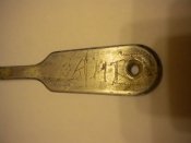 DSCN5077.JPG