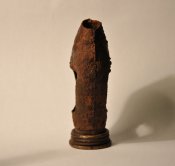 DSC_4082.jpg