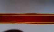 IMAG0232.jpg