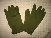 перчатки р-р 10