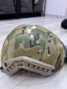 IMG_3615.jpeg