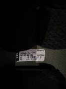 IMG_3618.jpeg