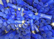 Гильзы Rio Ammo 12 калибр