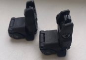 мушка/целик Magpul MBUS Sight