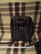 IMG_20240203_205802_114.jpg
