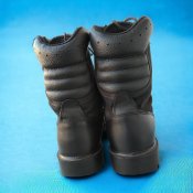Берцы Demar 926/MON р-р.43-й (28 см)