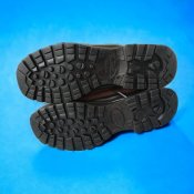 Берцы Meindl+Gore-Tex р-р.42-42.5-й (27.5 см)