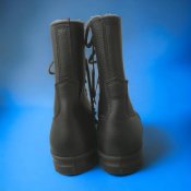 Берцы Protex М/77 р-р. 44-й (29 см) Норвегия
