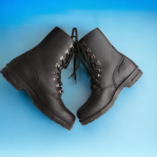 PhotoRoom-20240128_173959.png