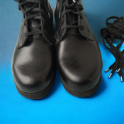 PhotoRoom-20240128_134911.png