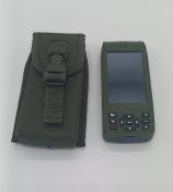 GPS NAVIS