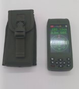 GPS NAVIS