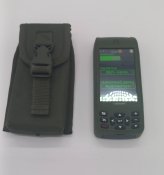 GPS NAVIS