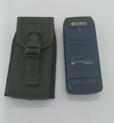 GPS NAVIS
