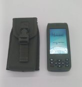 GPS NAVIS