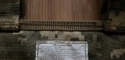 РПС з піджсумками ММ14