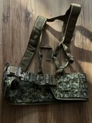 РПС з піджсумками ММ14