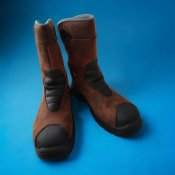 Термо-сапоги Red Wing 3221 р-р. 46-й (31 см)