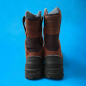 PhotoRoom-20240204_135511.png