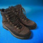 PhotoRoom-20240110_113609.png