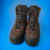PhotoRoom-20240110_113822.png