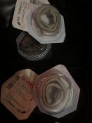 IMG_8257.jpeg