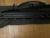 IMG_7311.jpeg