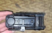 Калиматорный прицел Sight Mark